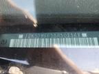 2011 Gmc Yukon Xl Denali en Venta en Chatham, VA - Front End