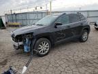 Dyer, IN에서 판매 중인 2018 Jeep Cherokee Limited - Front End