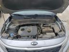 2021 Kia Seltos S zu verkaufen in Kansas City, KS - Undercarriage