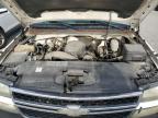 2007 Chevrolet Silverado C2500 Heavy Duty for Sale in Earlington, KY - Hail