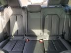 Portland, OR에서 판매 중인 2024 Audi Q4 E-Tron Prestige - Side