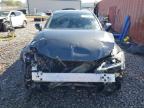 2008 Lexus Is 250 იყიდება Hueytown-ში, AL - Front End