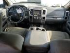 2015 Ram 3500  for Sale in Ellwood City, PA - Front End