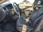 2012 Volkswagen Jetta Se for Sale in Bakersfield, CA - Rear End