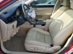 2013 Lexus Es 350 продається в Tifton, GA - All Over