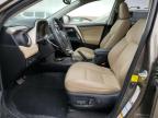 2015 Toyota Rav4 Limited en Venta en Magna, UT - Rear End
