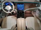 2023 Mercedes-Benz Eqe Suv 350 4Matic for Sale in Columbia, MO - Side