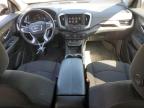 2020 Gmc Terrain Sle for Sale in Marlboro, NY - All Over