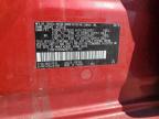 2010 Toyota Rav4  na sprzedaż w Wayland, MI - All Over