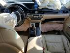 2013 Lexus Es 350 للبيع في Spartanburg، SC - Front End