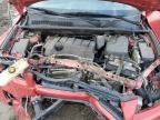2012 Toyota Rav4 Sport للبيع في Houston، TX - Front End