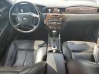 2014 Chevrolet Impala Limited Ltz for Sale in Dunn, NC - Front End