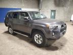 2015 Toyota 4Runner Sr5/Sr5 Premium იყიდება Chalfont-ში, PA - Rear End