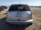2007 Honda Cr-V Exl for Sale in San Diego, CA - Rollover