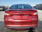 2013 Ford Fusion Se за продажба в Orlando, FL - Front End