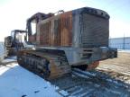 2019 Prime Tech 300 продається в Nisku, AB - Burn