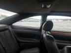 2002 Toyota Camry Solara Se продається в Spartanburg, SC - Front End