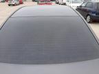2009 TOYOTA AVENSIS TR for sale at Copart SANDWICH