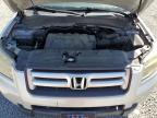 Earlington, KY에서 판매 중인 2006 Honda Pilot Ex - Hail