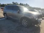 2011 Infiniti Qx56  للبيع في Harleyville، SC - Front End