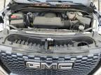 2023 Gmc Yukon Denali Ultimate en Venta en Midway, FL - Rear End