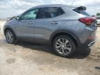 2022 Buick Encore Gx Essence for Sale in Jacksonville, FL - Side
