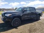 2023 Toyota Tacoma Double Cab for Sale in Columbia Station, OH - Side