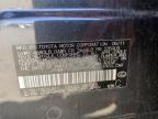 2011 Lexus Es 350 للبيع في Albuquerque، NM - Rear End
