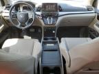 2019 Honda Odyssey Elite на продаже в Tanner, AL - Rear End