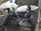 2013 Hyundai Tucson Gls на продаже в Ellwood City, PA - All Over