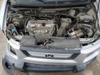 2008 Honda Element Ex en Venta en Wichita, KS - Front End