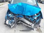 2021 TOYOTA PRIUS ACTI for sale at Copart ROCHFORD