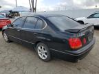 2001 Lexus Gs 300 na sprzedaż w Van Nuys, CA - Front End