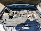 2004 Ford Explorer Xls de vânzare în Baltimore, MD - Front End