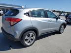 2017 Honda Hr-V Lx   for Sale in Windham, ME - Front End
