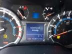 2015 Toyota 4Runner Sr5 продається в Hueytown, AL - Side
