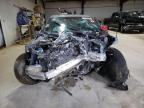 2021 Honda Accord Sport for Sale in Chambersburg, PA - All Over