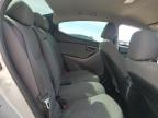Pennsburg, PA에서 판매 중인 2015 Hyundai Elantra Se - Side