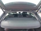 2018 AUDI Q2 SPORT 3 for sale at Copart WHITBURN
