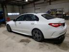 2023 Mercedes-Benz C 300 4Matic for Sale in Chambersburg, PA - Undercarriage