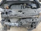 2025 Hyundai Santa Fe Sel იყიდება Austell-ში, GA - Burn