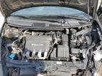 Seaford, DE에서 판매 중인 2008 Honda Fit  - Front End