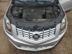 2013 Cadillac Srx  for Sale in Elgin, IL - Front End