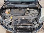 2014 Ford Escape Titanium en Venta en Littleton, CO - Front End