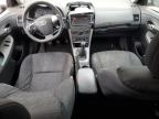 2013 Toyota Corolla Base for Sale in Colorado Springs, CO - Rear End