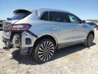 2023 Lincoln Nautilus Black Label zu verkaufen in Jacksonville, FL - Rear End