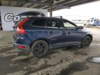 Hayward, CA에서 판매 중인 2013 Volvo Xc60 T6 - All Over
