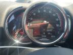 2020 Mini Cooper Jcw Countryman All4 for Sale in Arcadia, FL - Undercarriage