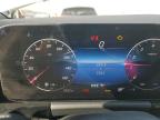 2025 Mercedes-Benz Gla 250 4Matic იყიდება Littleton-ში, CO - Front End