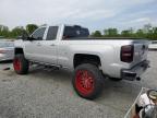 2018 Chevrolet Silverado C1500 Lt იყიდება Spartanburg-ში, SC - Minor Dent/Scratches